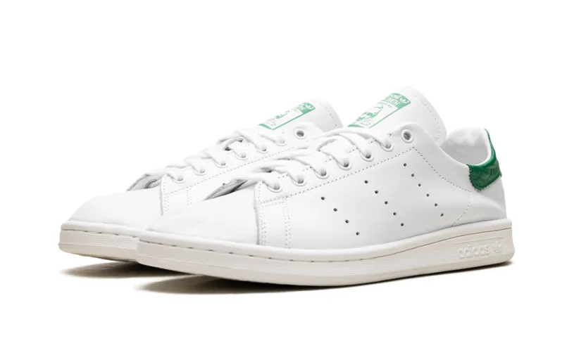 Adidas Stan Smith Stan Smith Decon 'Decon Cloud Green'